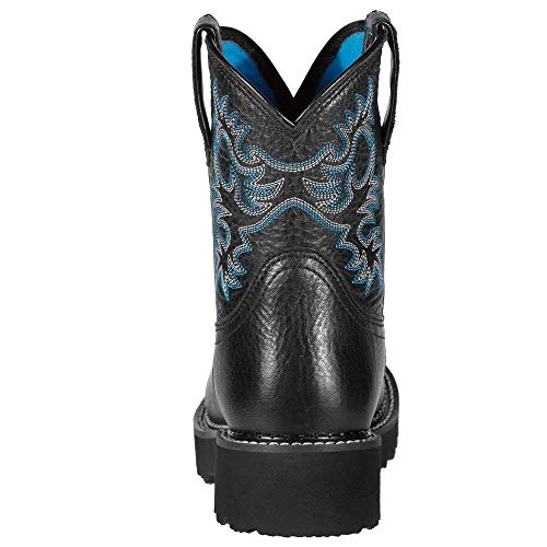 Ariat Fatbaby Western Boot - Women