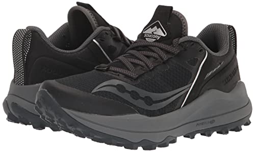 Saucony Xodus Ultra Running Shoe - Women's