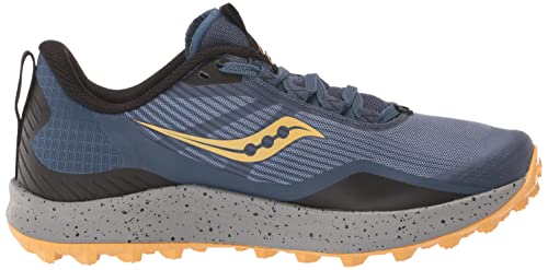 Saucony Peregrine 12 Running Shoe - Women's