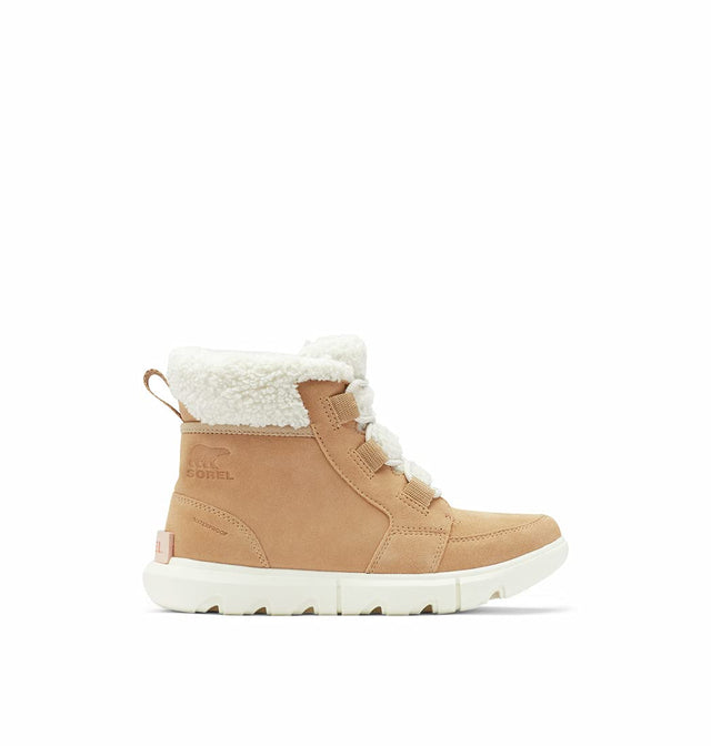 Sorel Explorer ll Carnival Cozy - Women