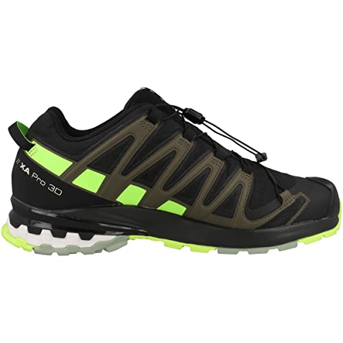 Salomon XA Pro 3D V8 GTX - Men