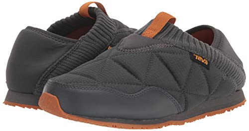 Teva ReEmber Slip On - Men