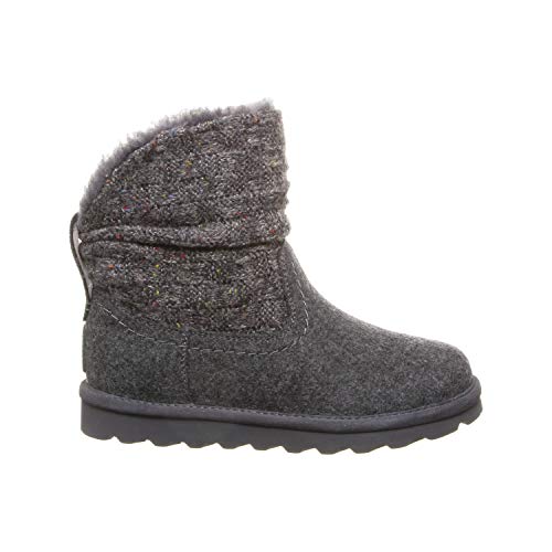 Bearpaw Virginia - Women