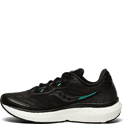 Saucony Triumph 19 - Women