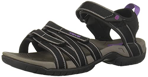 Teva Tirra Sandal - Women