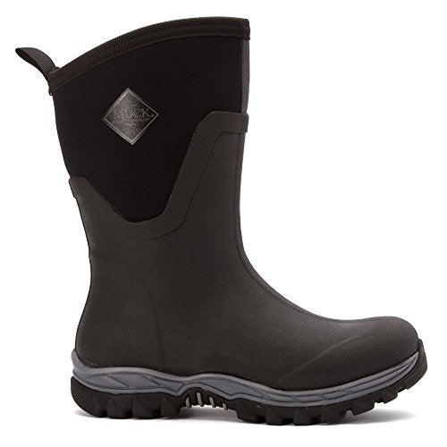 Muck Arctic Sport ll Mid - Women