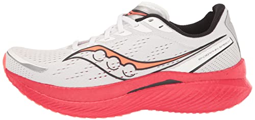 Saucony Peregrine 12 Running Shoe - Men's