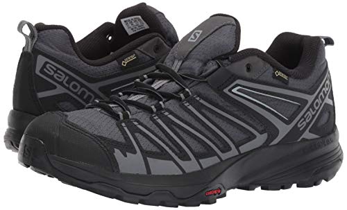 Salomon X Crest GTX - Men