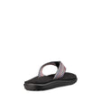 Teva Voya Flip - Women