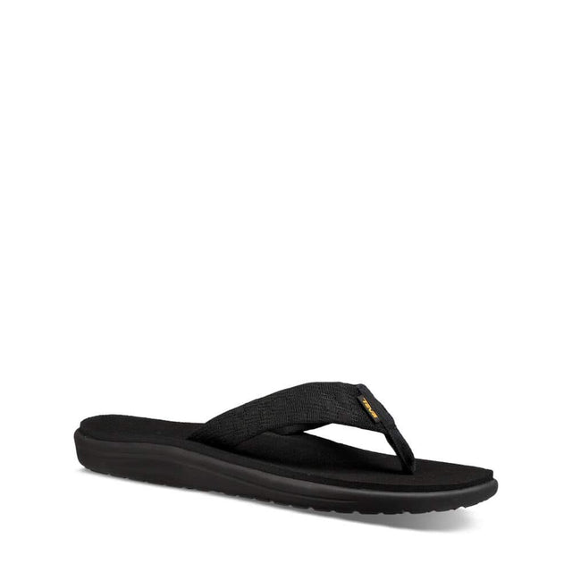 Teva Voya Flip - Men