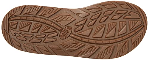 Chaco Z/2 Classic - Men