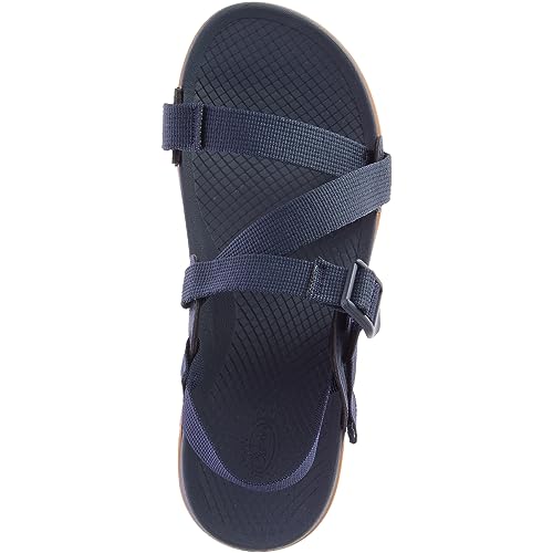 Chaco Lowdown Sandal - Women