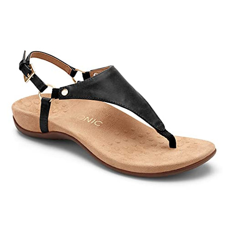 Vionic Rest Kirra T-Strap - Women