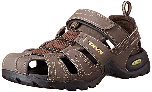 Teva Forebay - Men