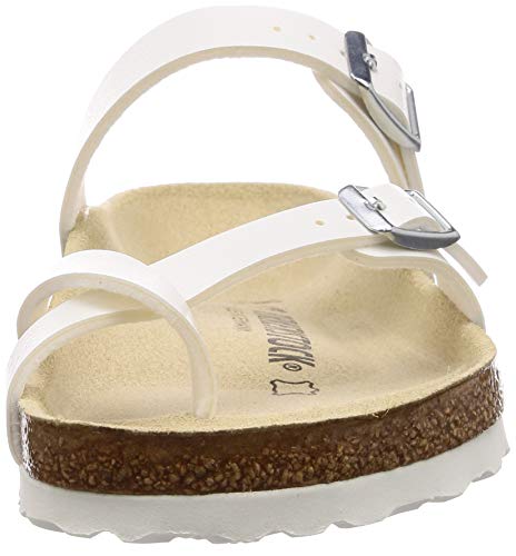 Birkenstock Mayari Birko-Flor - Unisex