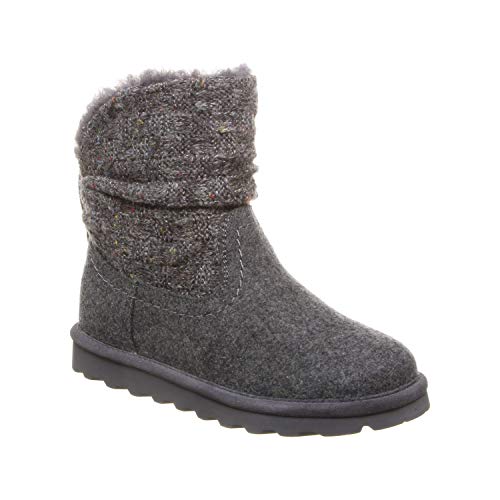 Bearpaw Virginia - Women