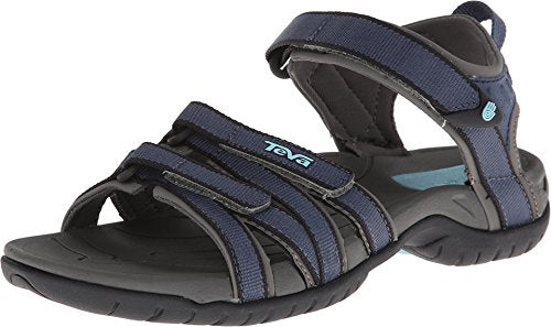 Teva Tirra Sandal - Women