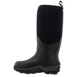 Muck Boots Arctic Sport - Men