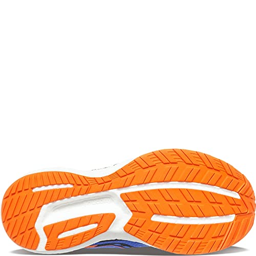 Saucony Triumph 19 - Women