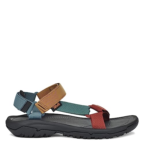 Teva Hurricane XLT 2 - Men