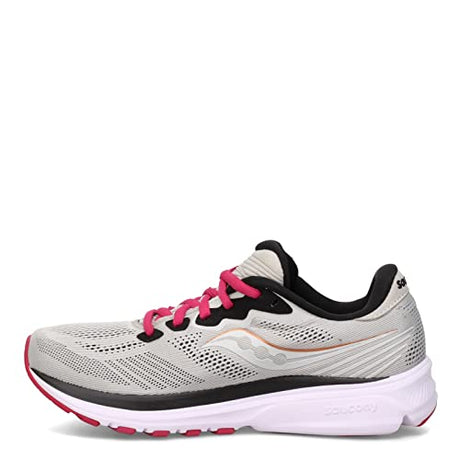 Saucony Ride 14 - Women