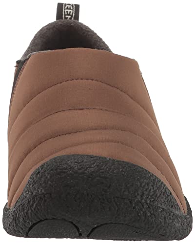 Keen_1026859 Howser II Slipper - Men