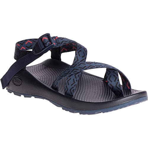 Chaco Z/2 Classic - Men