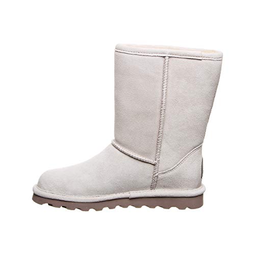 Bearpaw Elle Short - Women