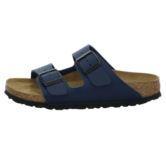 Birkenstock Arizona Birko-Flor Soft Footbed - Unisex