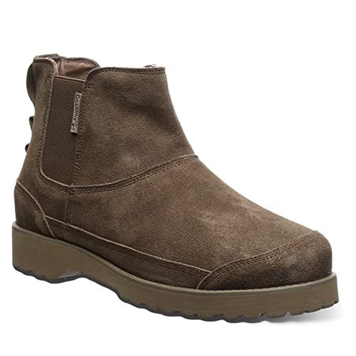 Bearpaw Nick Boots - Men's