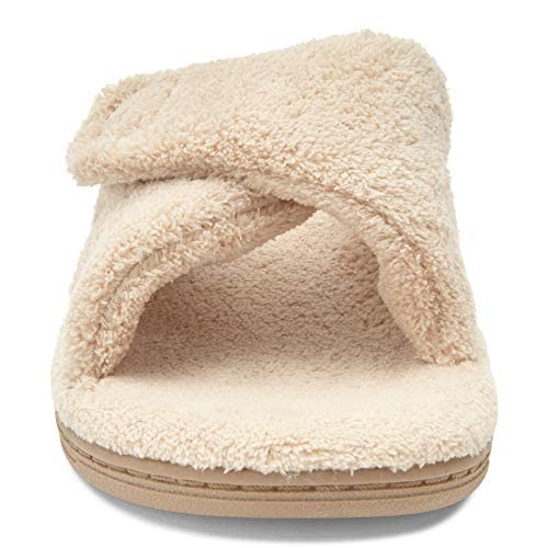 Vionic Relax Slipper - Womens