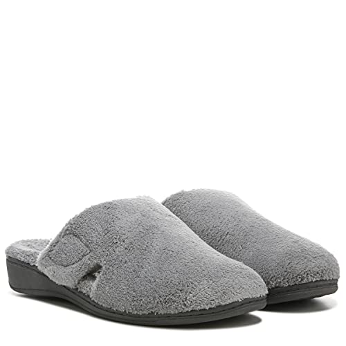 Vionic Gemma Mule Slipper - Womens