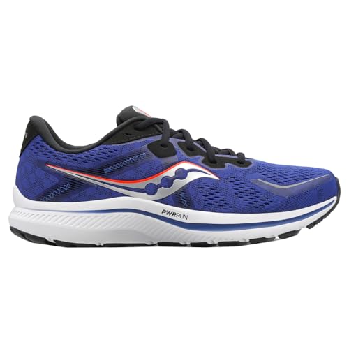 Saucony Omni 20 - Men