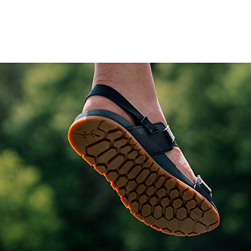 Chaco Lowdown Sandal - Women