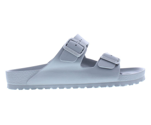 Birkenstock Arizona EVA - Unisex