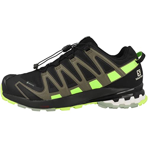 Salomon XA Pro 3D V8 GTX - Men