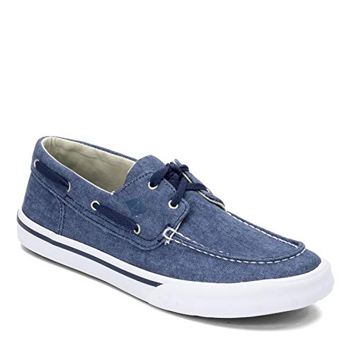 Sperry Bahama ll - Men