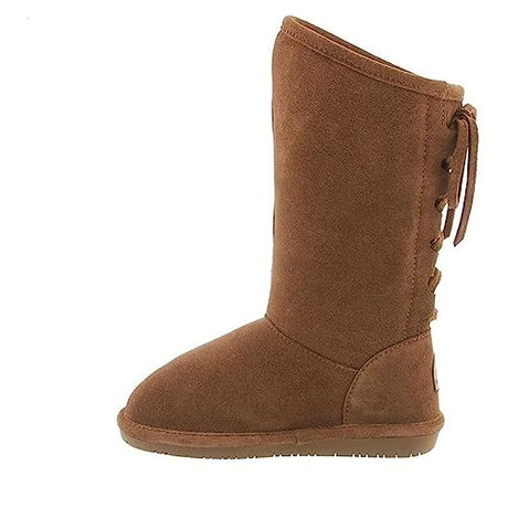 Bearpaw Phylly Youth Boots - Youth