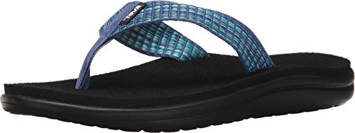 Teva Voya Flip - Women