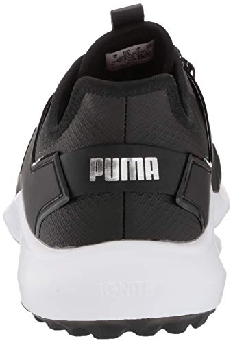 Puma Ignite Fasten8 Pro Golf Shoe - Men