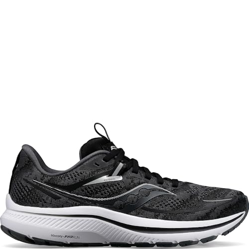 Saucony Omni 21 - Women