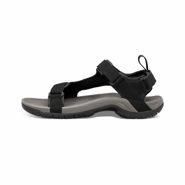 Teva Meacham Hiking Sandal - Men