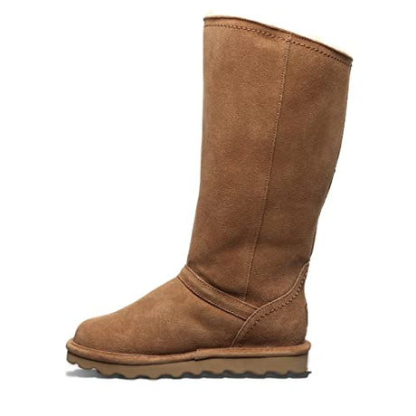 Bearpaw Tamara Boots - Women's