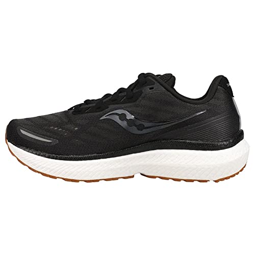 Saucony Triumph 19 - Women