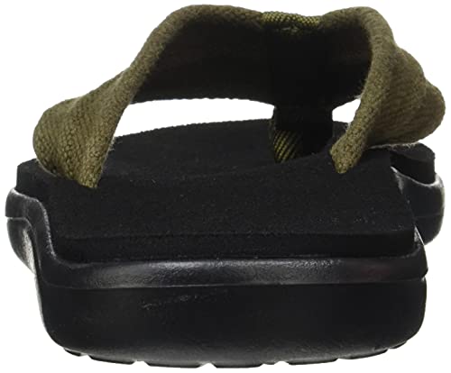 Teva Voya Flip - Men