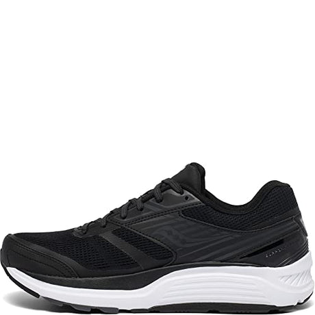 Saucony Peregrine 13 Running Shoe - Women's