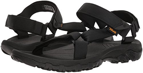 Teva Hurricane 4 - Men