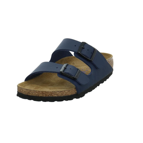 Birkenstock Arizona Birko-Flor Soft Footbed - Unisex