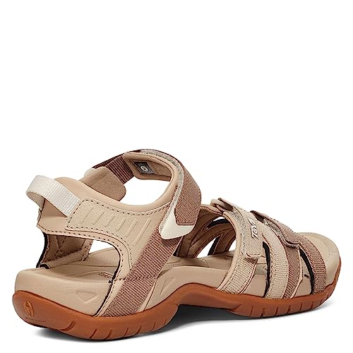 Teva Tirra Sandal - Women