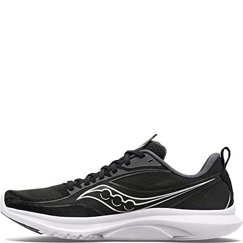 Saucony Kinvara 13 - Women